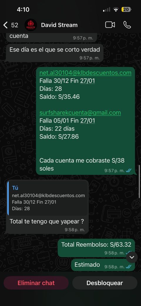 evidencia 1