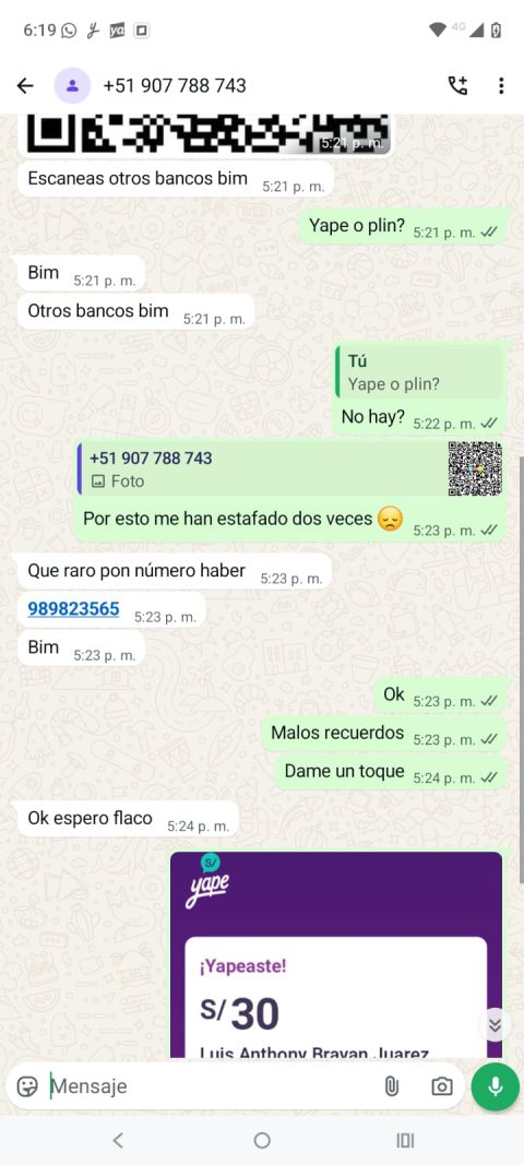 evidencia 3