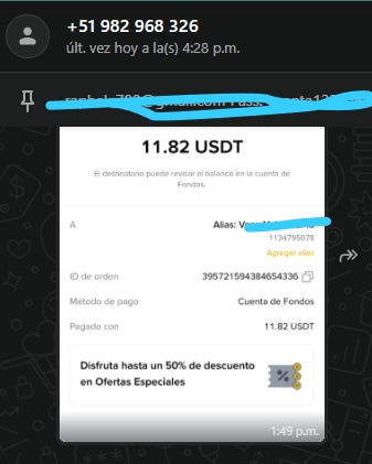 evidencia 6