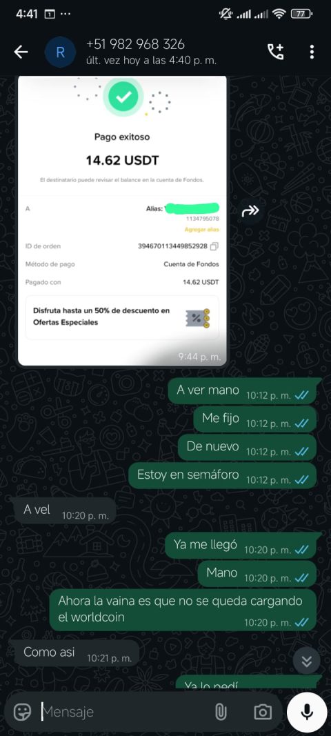 evidencia 8