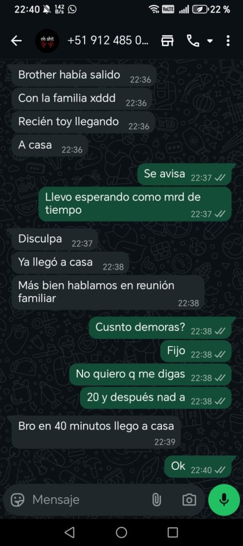 evidencia 8