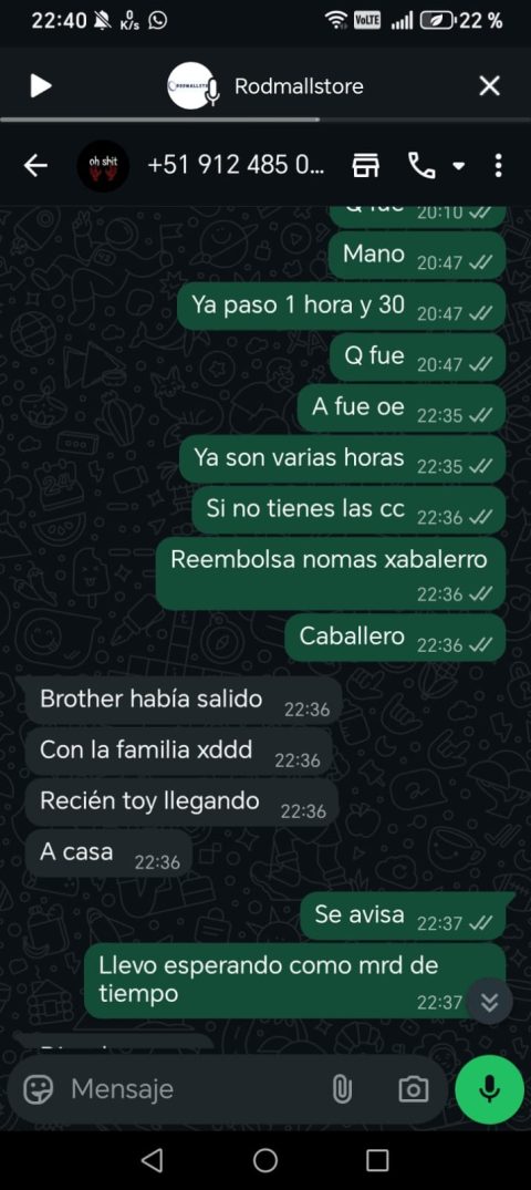 evidencia 7