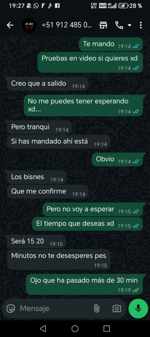 evidencia 4