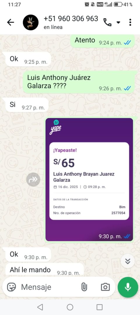 evidencia 2