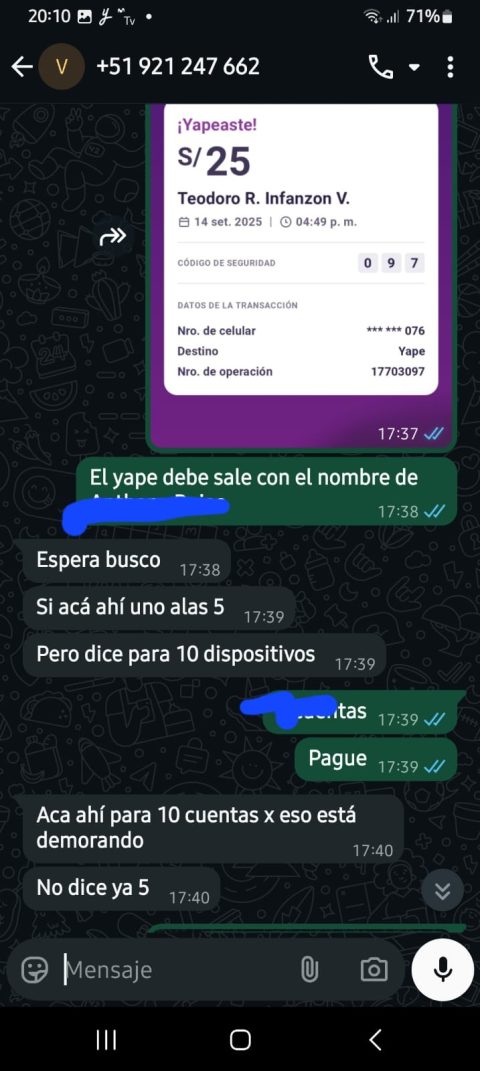 evidencia 1