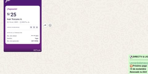 evidencia 7