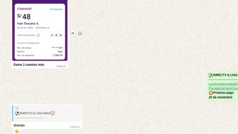 evidencia 3
