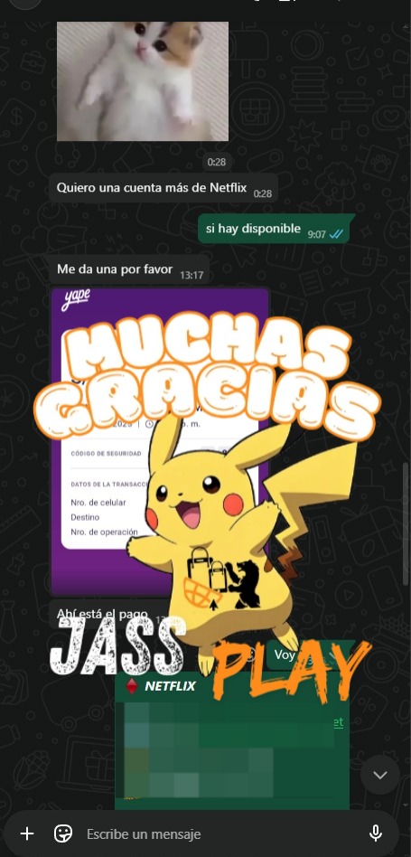 evidencia 6
