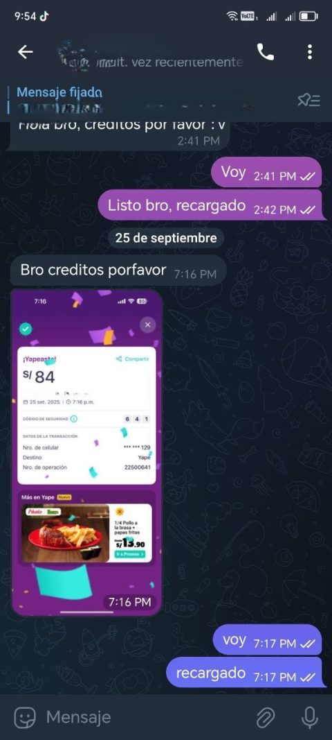 evidencia 4