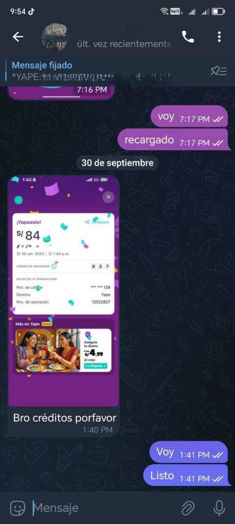 evidencia 1