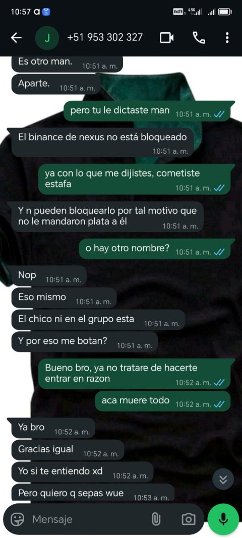 evidencia 6