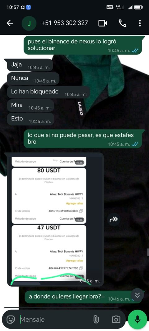 evidencia 3