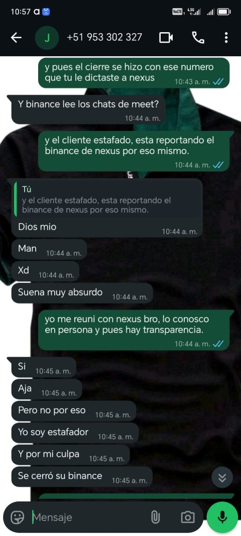 evidencia 2