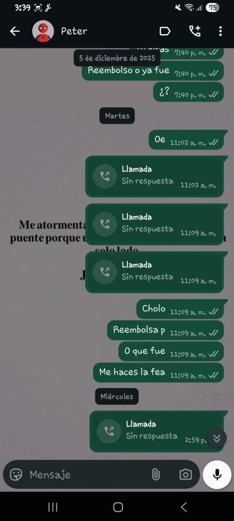 evidencia 1