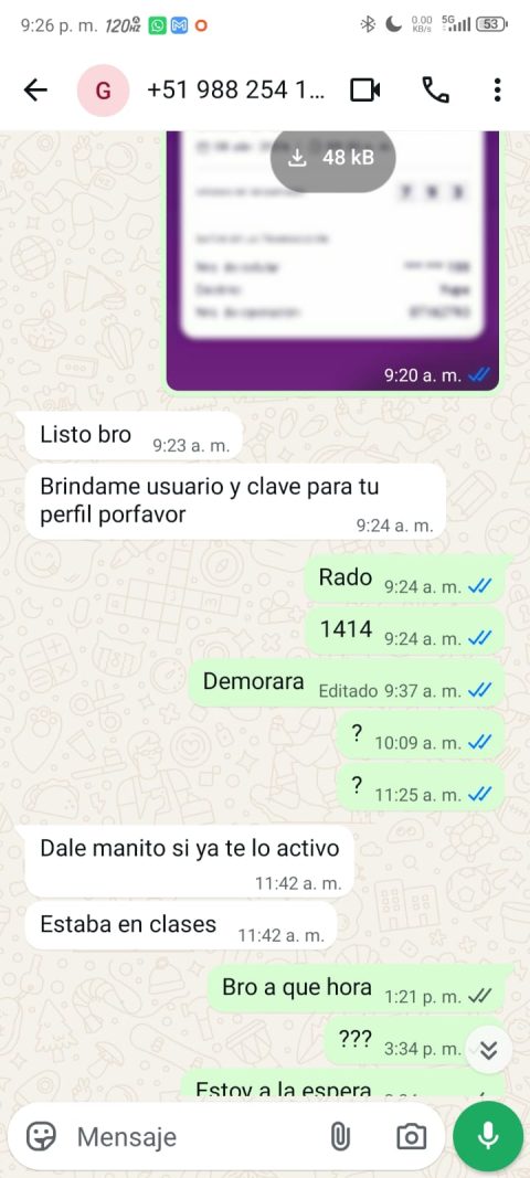 evidencia 2