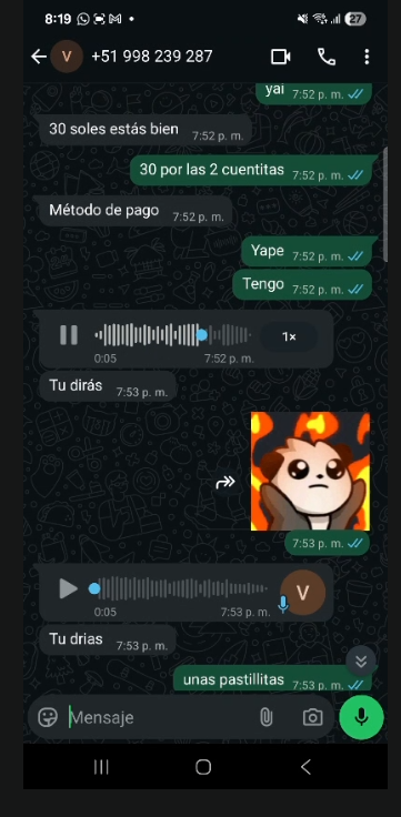 evidencia 6