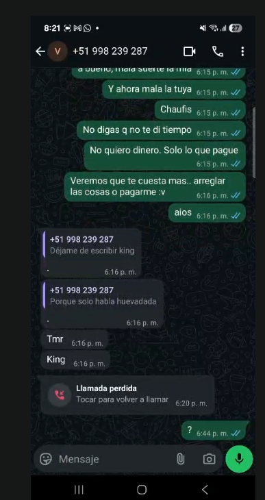 evidencia 1