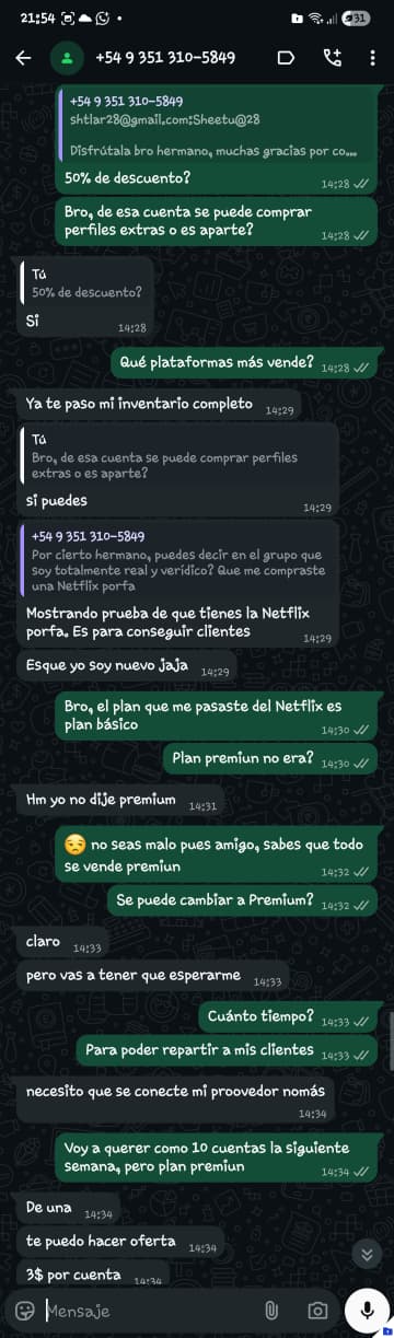 evidencia 4