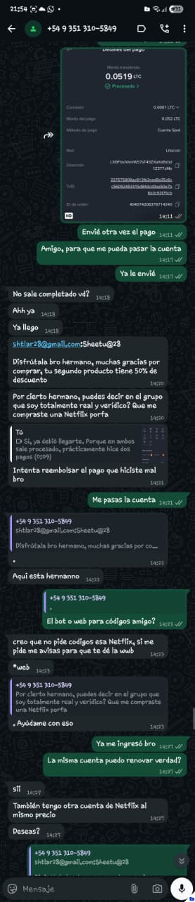 evidencia 3