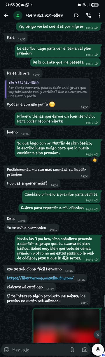 evidencia 5