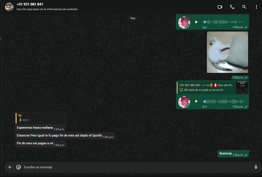 evidencia 3