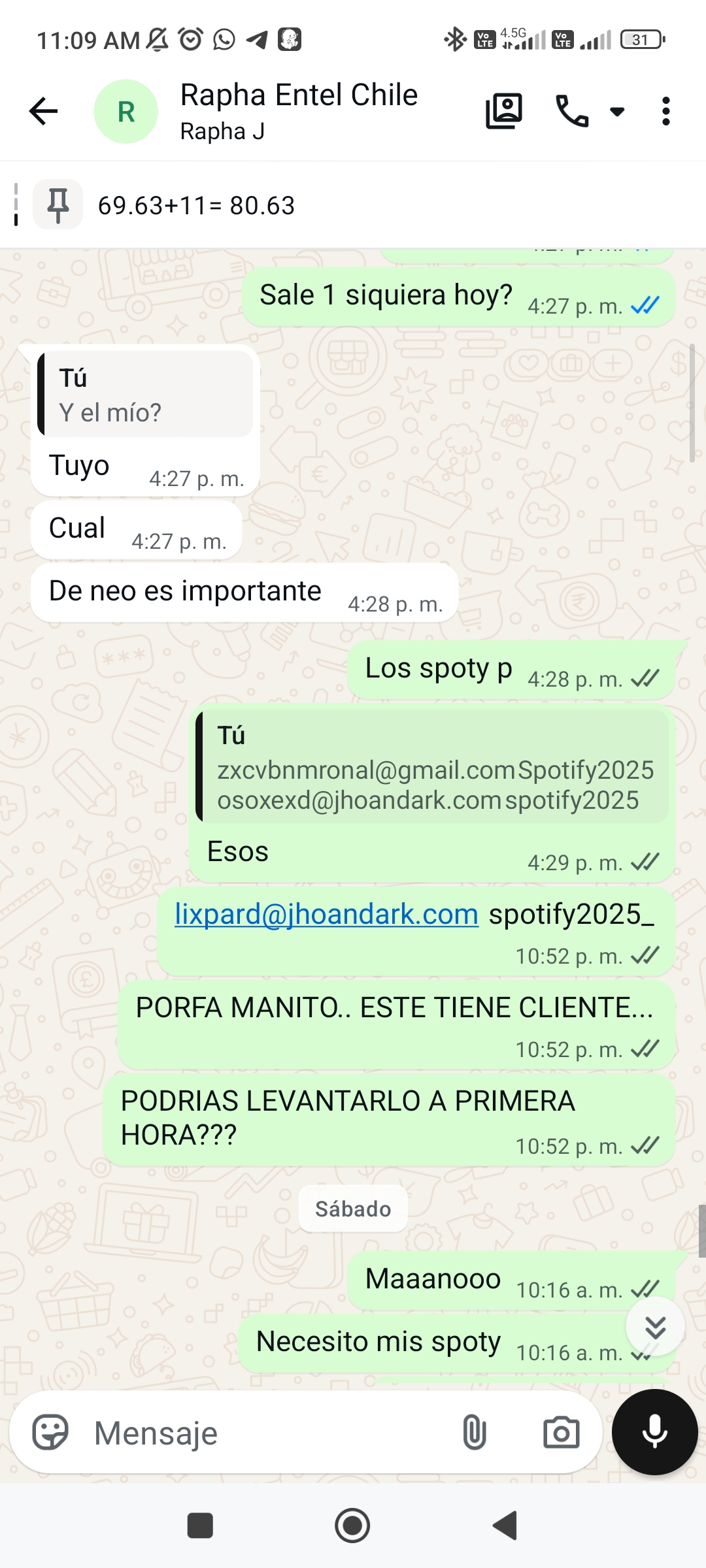 evidencia 3