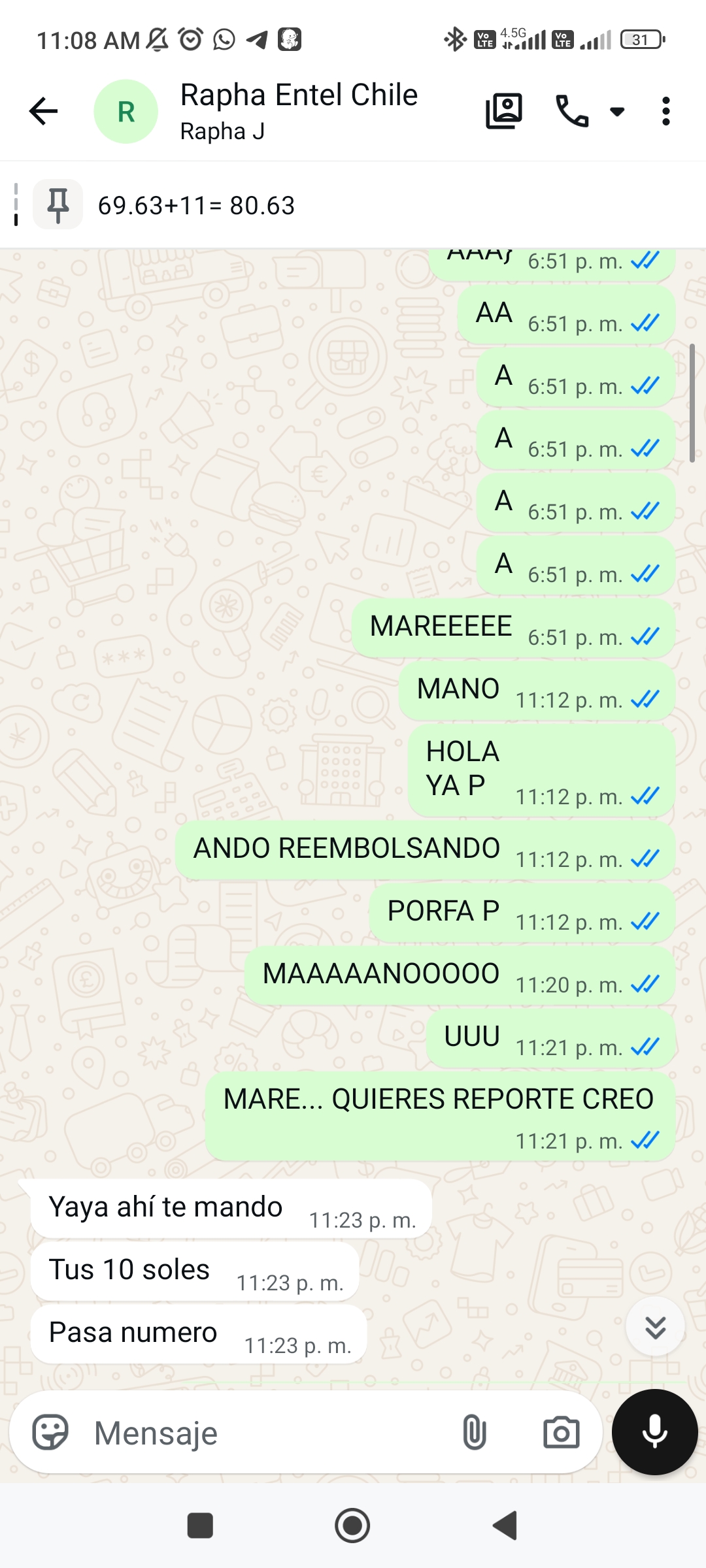 evidencia 1