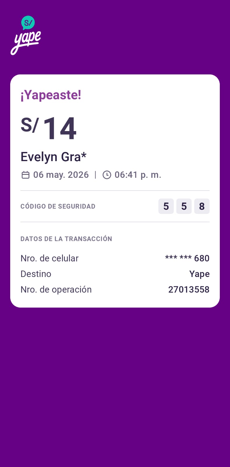 evidencia 1