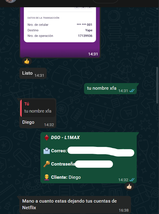 evidencia 4