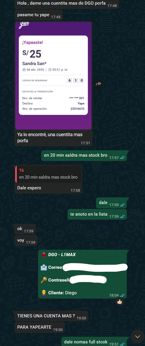 evidencia 2