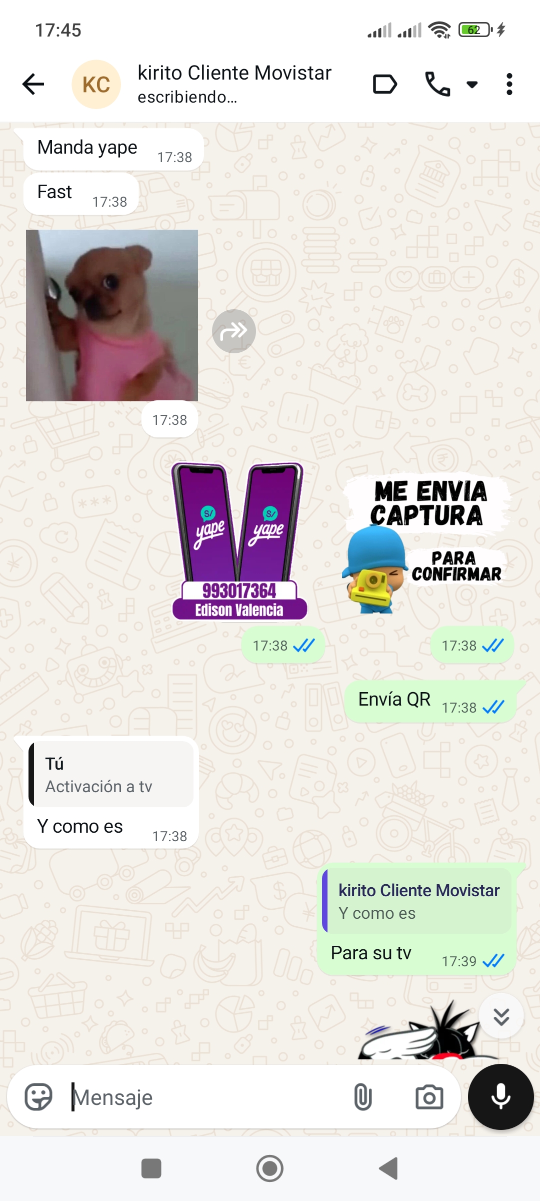 evidencia 2