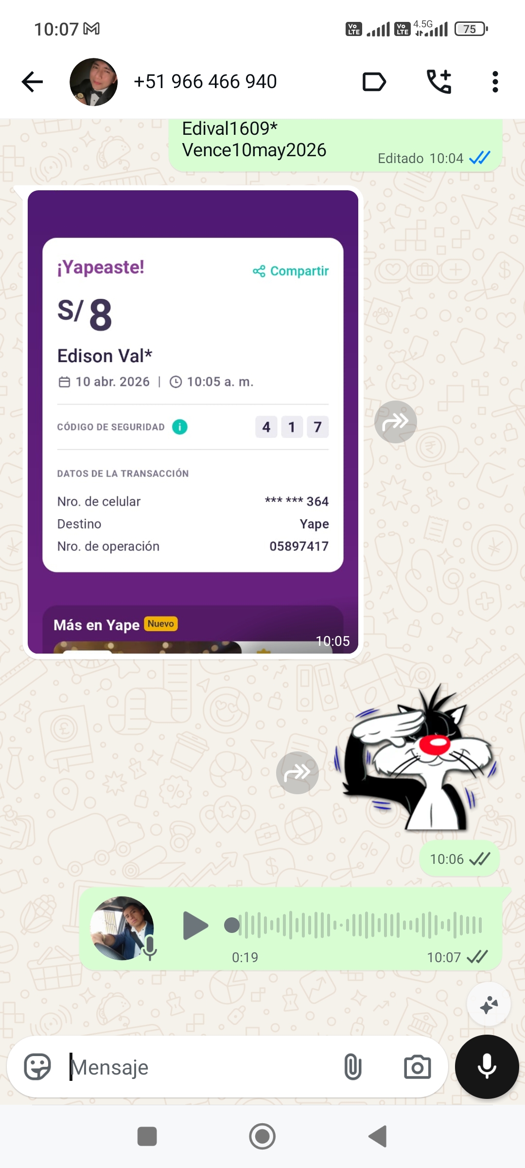 evidencia 1