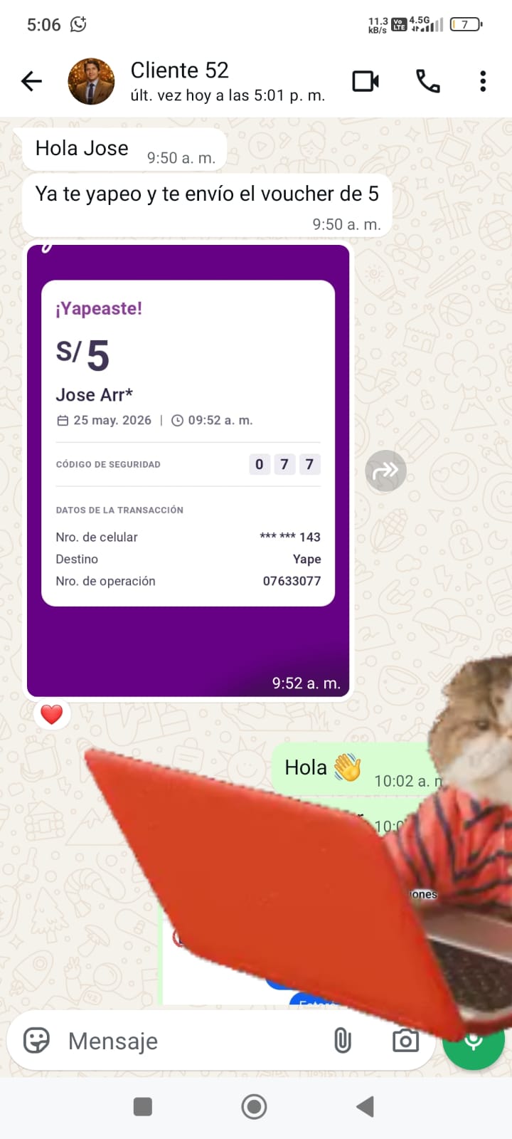 evidencia 2
