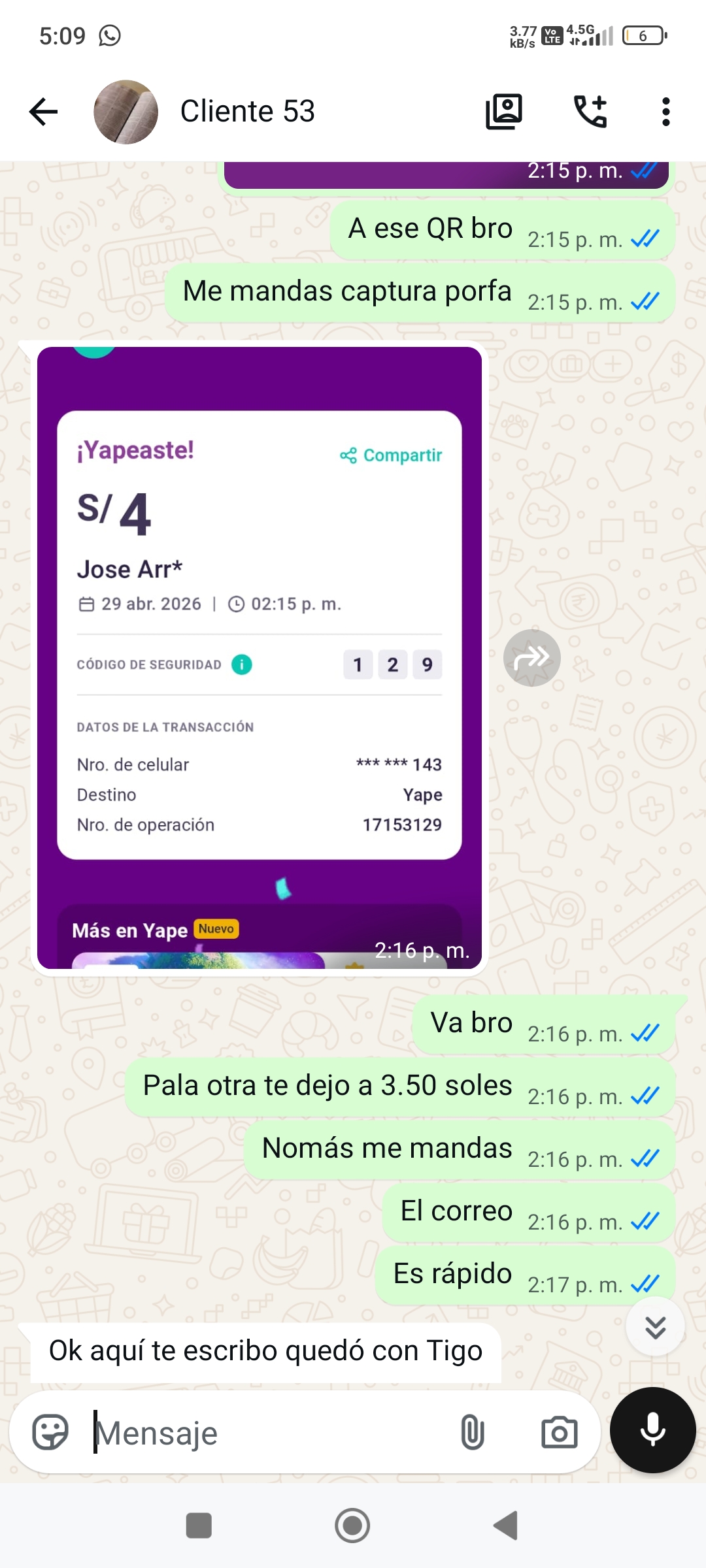 evidencia 1