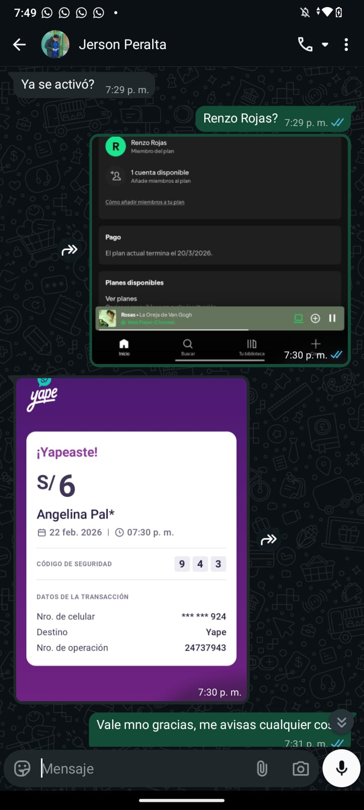 evidencia 7