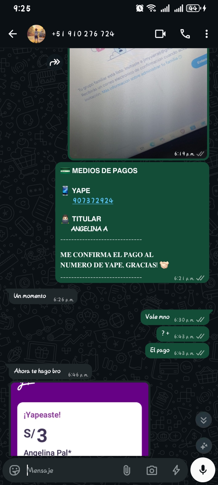 evidencia 2