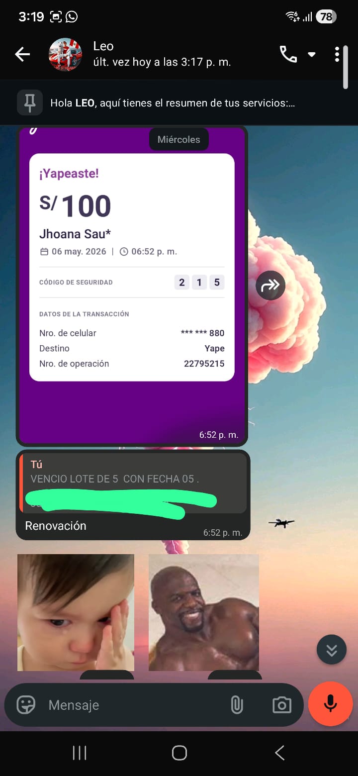 evidencia 2