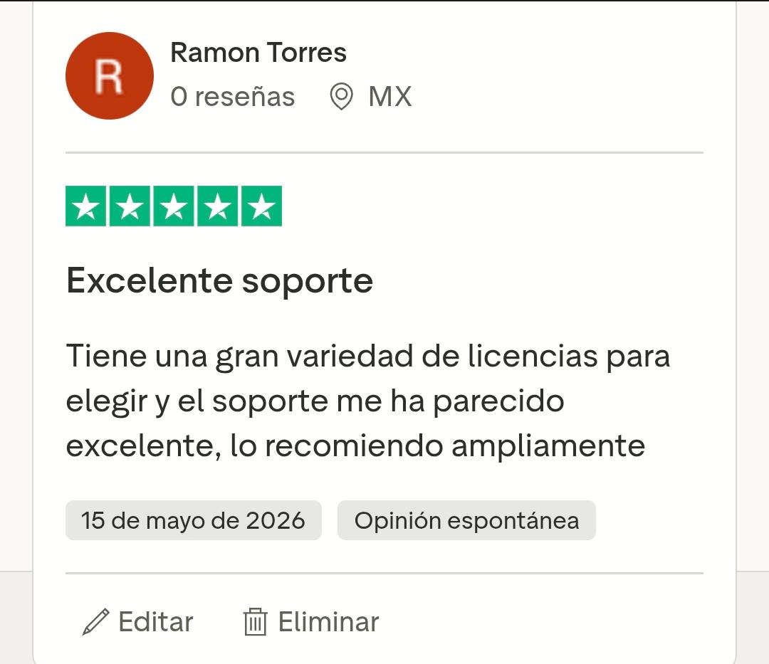 evidencia 3