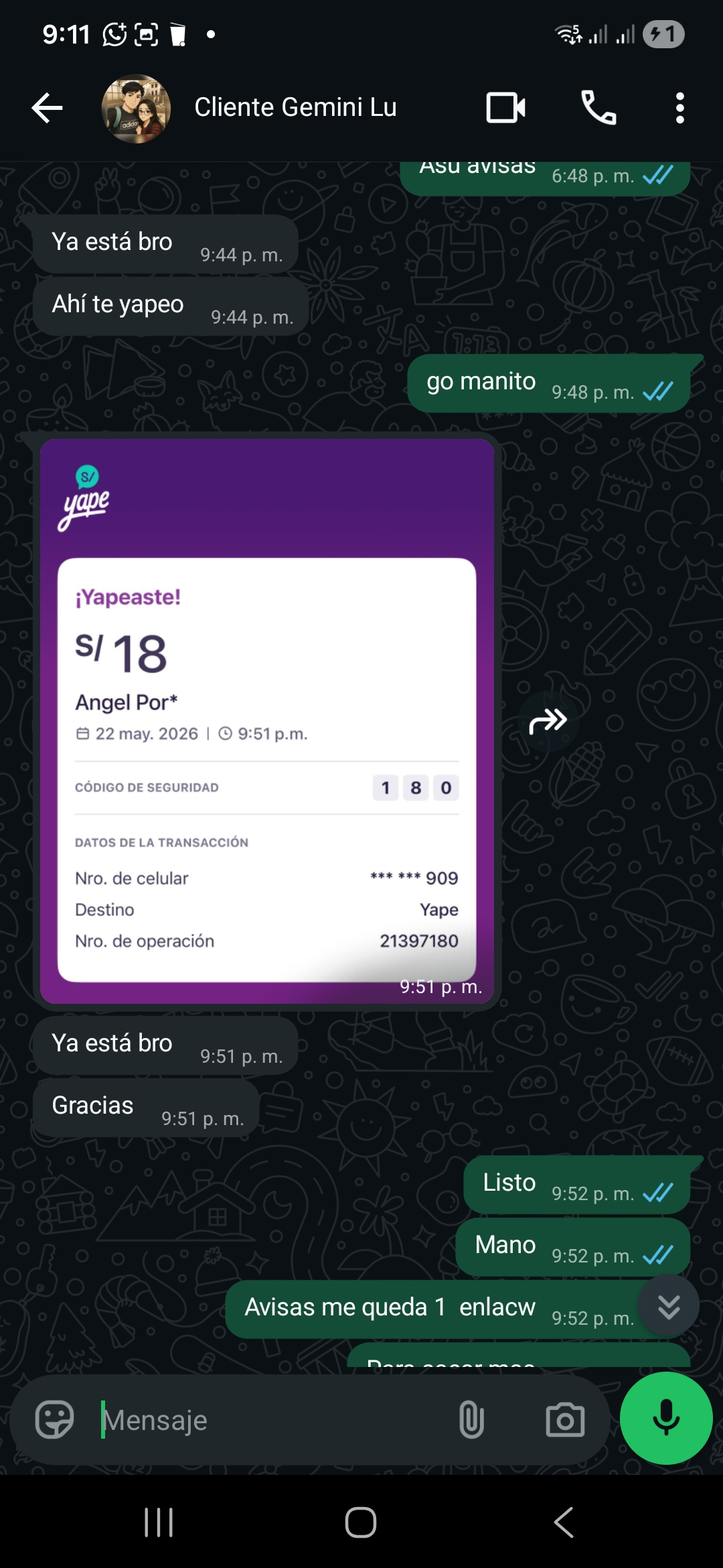 evidencia 4