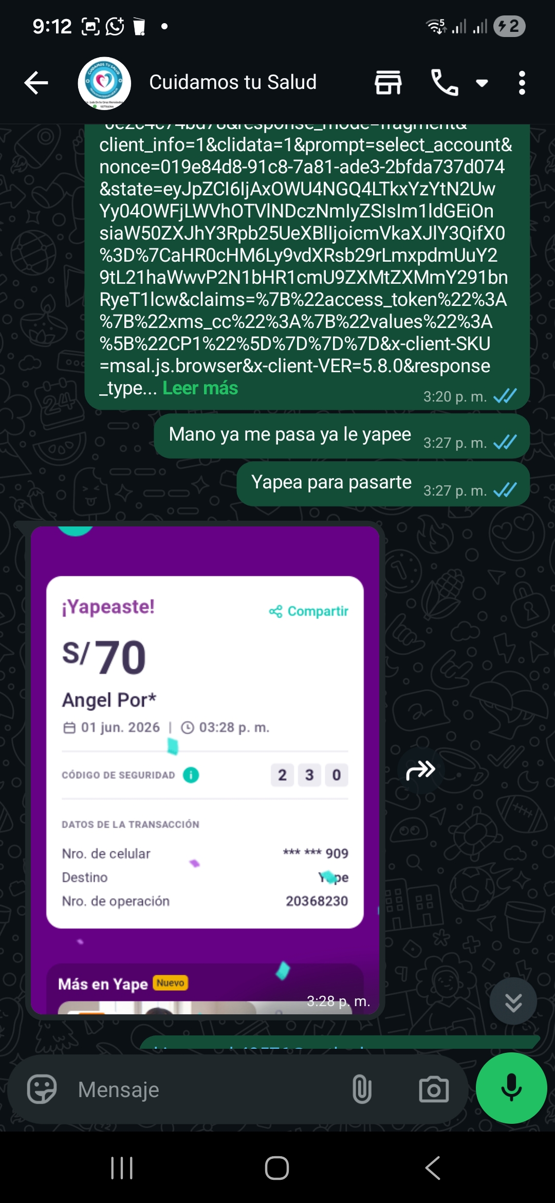 evidencia 2
