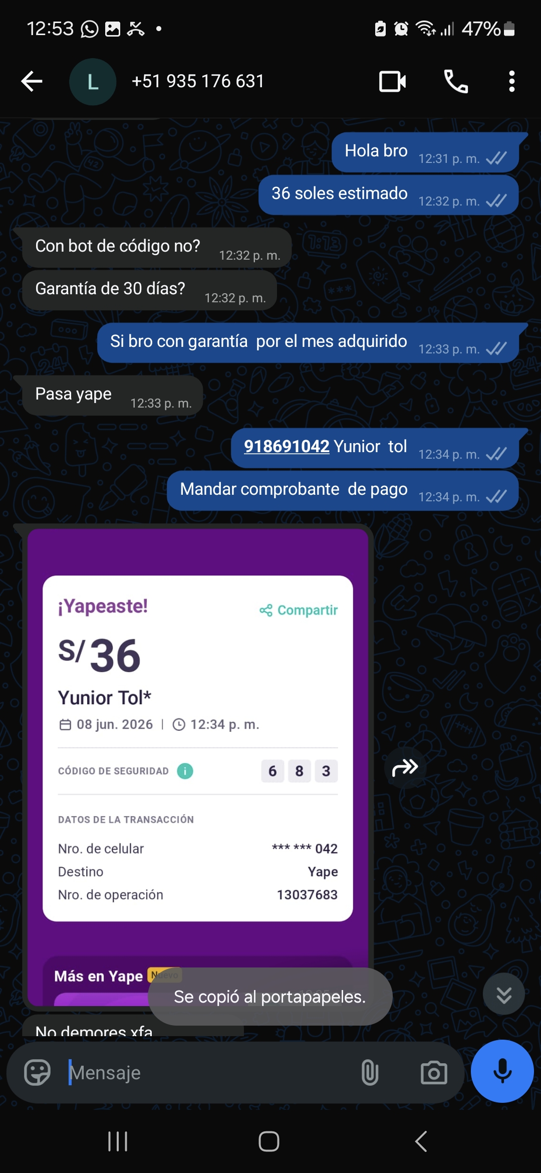 evidencia 1
