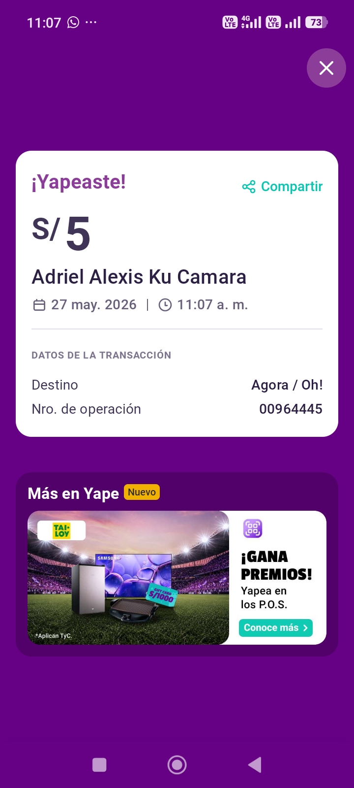 evidencia 3