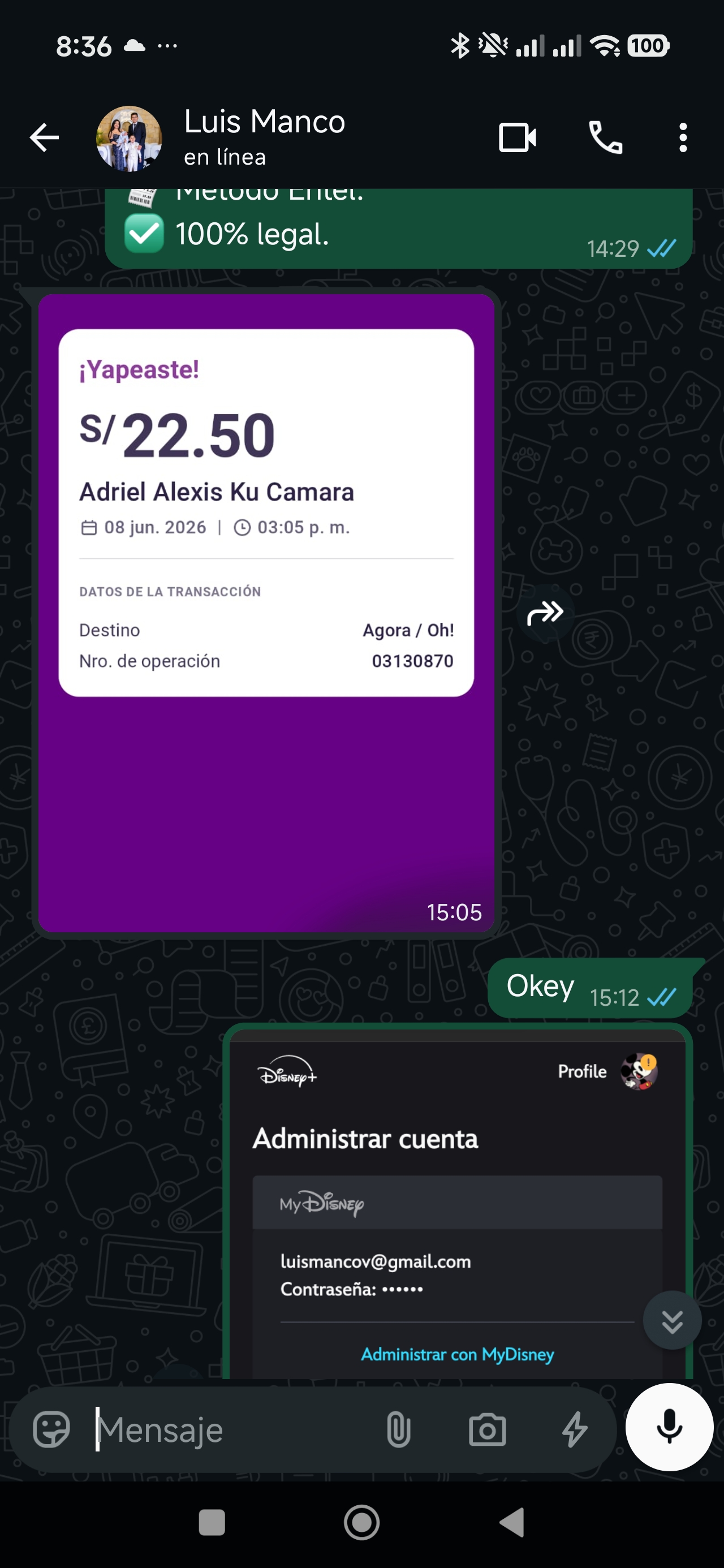 evidencia 2