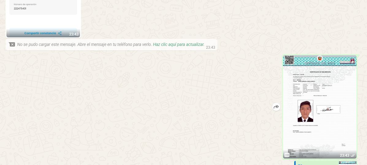 evidencia 4