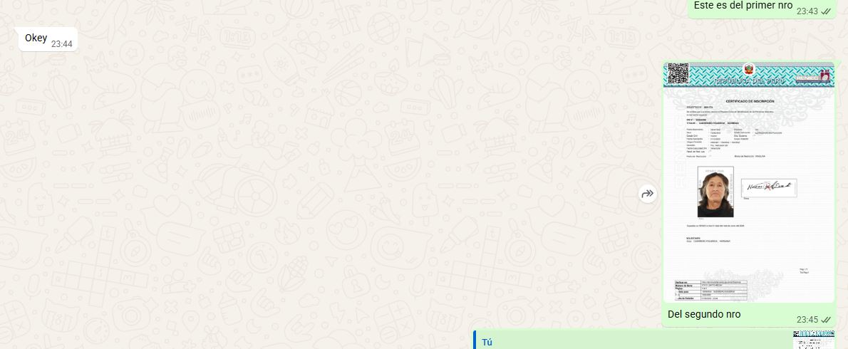 evidencia 3