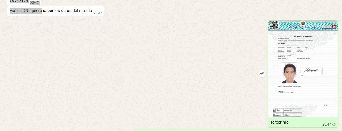 evidencia 2