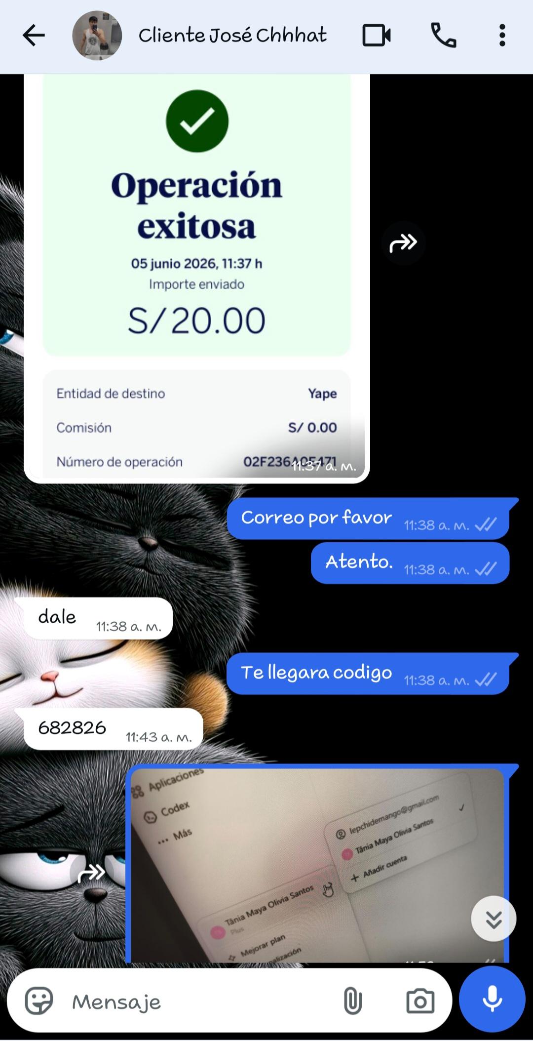 evidencia 8