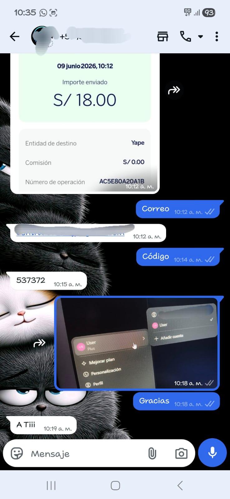 evidencia 5