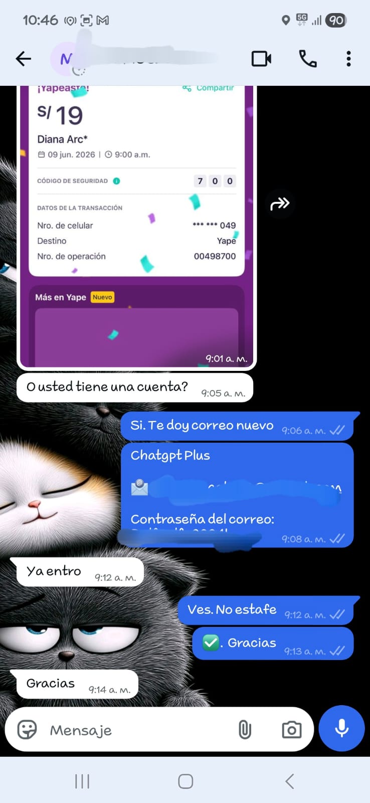 evidencia 4