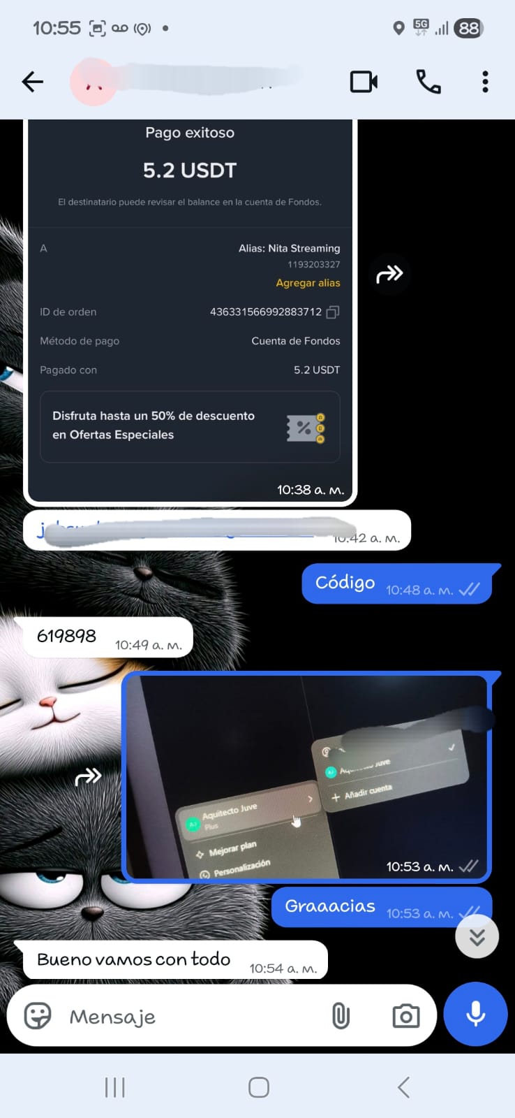 evidencia 3